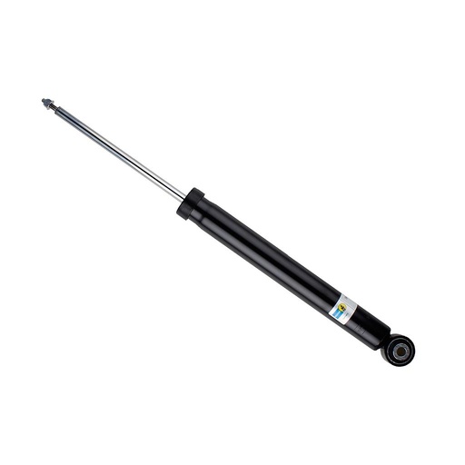 [19-243023] Bilstein B4 Trasero : Mazda 6 GJ HA