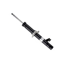 [22-248473] Bilstein B4 Avant droit : Mazda