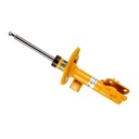 [22-243041] Bilstein B6 Delantero derecho : Mazda 6
