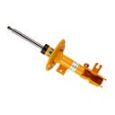 [22-243065] Bilstein B8 Avant droit : Mazda 6