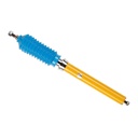 [34-050149] Bilstein B6 Avant : MAZDA RX7 FC ;V