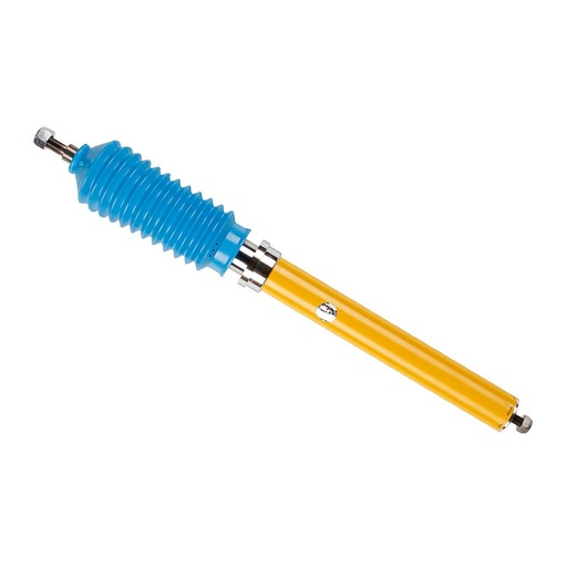 [34-050149] Bilstein B6 Delantero : MAZDA RX7 FC ;V