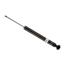 [24-230964] Bilstein B4 Arrière : MB A-Klasse W176 ;H ;Sport
