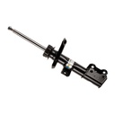 [22-229038] Bilstein B4 Avant gauche :    B-Klasse W246 Sportfahrwe