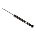[24-229050] Bilstein B4 Arrière : MB B-Klasse W246 Sport ;H