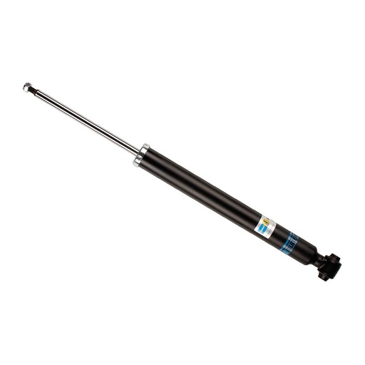 [24-229050] Bilstein B4 Trasero : MB B-Klasse W246 Sport ;H