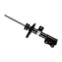[22-229045] Bilstein B4 Avant droit : MB B-Klasse W246 Sportfahrwe
