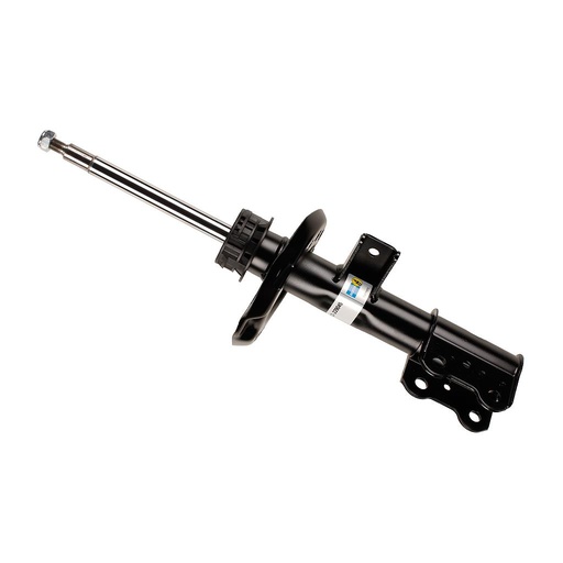 [22-229045] Bilstein B4 Delantero derecho : MB B-Klasse W246 Sportfahrwe
