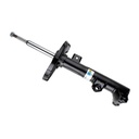 [22-239242] Bilstein B4 Avant : MB C-Klasse 203 ;V
