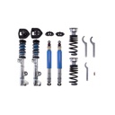 [48-229333] Bilstein B16 : MB C Klasse 204 207