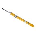 [24-241304] Bilstein B6 Avant : MB C-Klasse 205 ;V