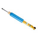 [24-241311] Bilstein B6 Arrière : MB W205 C-Klasse ;H