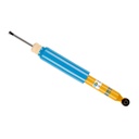 [24-241335] Bilstein B8 Arrière : MB W205 C-Klasse ;H