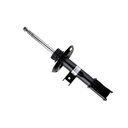 [22-244154] Bilstein B4 Avant gauche : MB GLA X156 Std.
