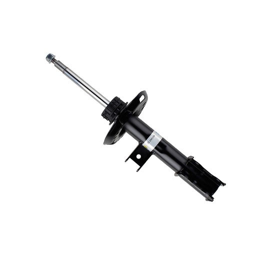 [22-244154] Bilstein B4 Linkssvoor : MB GLA X156 Std.