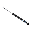 [24-244176] Bilstein B4 Arrière : MB GLA X156 ;H