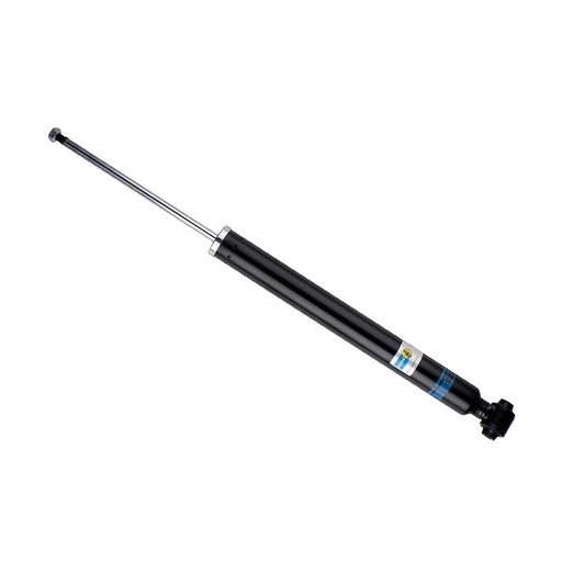 [24-244176] Bilstein B4 Trasero : MB GLA X156 ;H