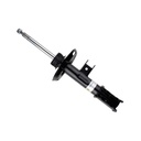[22-244161] Bilstein B4 Avant droit : MB GLA X156 Std.