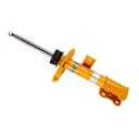 [22-244253] Bilstein B6 Avant droit : MB GLA X156