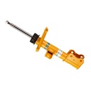[22-244307] Bilstein B8 Avant gauche : MB GLA X156 SPRINT
