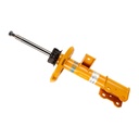 [22-244314] Bilstein B8 Avant droit : MB GLA X156 SPRINT