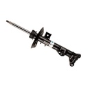 [22-214065] Bilstein B4 Avant : MB CLS C218 ;V