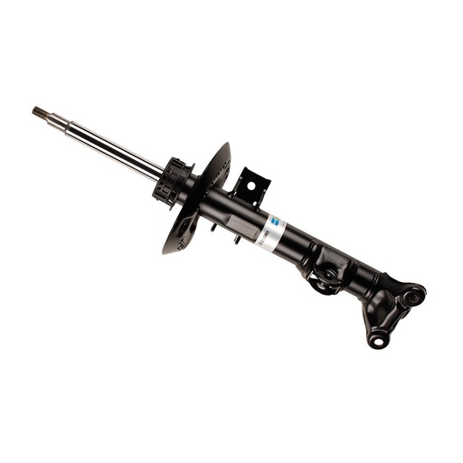 [22-214065] Bilstein B4 Delantero : MB CLS C218 ;V