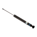 [24-214070] Bilstein B4 Arrière : MB CLS C218 ;H