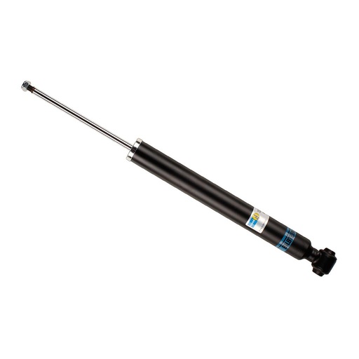 [24-214070] Bilstein B4 Trasero : MB CLS C218 ;H