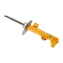 [22-218254] Bilstein B6 Avant : MB SLK R172 ;V