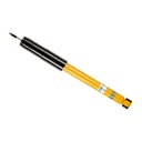 [24-218269] Bilstein B6 Arrière : MB SLK 172 ; H