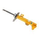 [22-218278] Bilstein B8 Avant : MB SLK R172 ;V