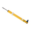 [24-209755] Bilstein B6 Front : MB SL (R230) ;V