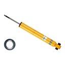 [24-209779] Bilstein B6 Arrière : MB SL (R230) ;H
