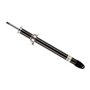 [26-220000] Bilstein B4 Avant : MB SL R231