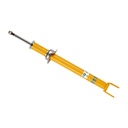 [26-237138] Bilstein B6 Avant : MB SL (R231)