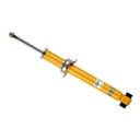 [26-237145] Bilstein B6 Arrière : MB SL (R231)