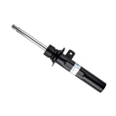 [22-241795] Bilstein B4 Delantero izquierdo : Mini F55 F56