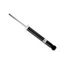[19-241838] Bilstein B4 Rear : BMW Mini F55 56 ;H