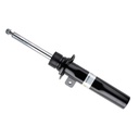 [22-241801] Bilstein B4 Front right : Mini F55 F56