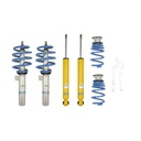 [47-244412] Bilstein B14 : BMW Mini (F56)
