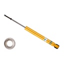 [24-067478] Bilstein B8 Rear : MITSUBISHI GALANT/LEGNUM HA B8