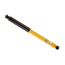 [19-236155] Bilstein B6 Arrière : Nissan Micra III (K12) ;H