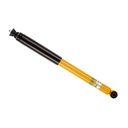 [19-236186] Bilstein B8 Arrière : NISSAN Micra 3 K12  ;H