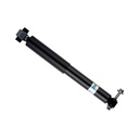 [19-245706] Bilstein B4 Arrière : Nissan Quashqai II 2WD ;H