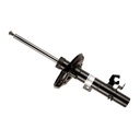 [22-247162] Bilstein B4 Avant droit : Nissan Quashqai II