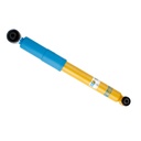 [24-245685] Bilstein B6 Arrière : Nissan Qashqai II 2WD ;H