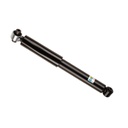 [19-246390] Bilstein B4 Arrière : Nissan Quashqai II 4WD ;H