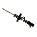 [22-231369] Bilstein B4 Avant gauche : Opel Adam VL