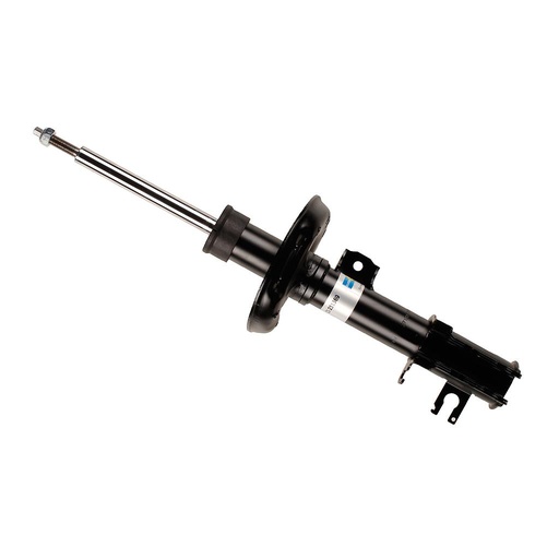 [22-231369] Bilstein B4 Delantero izquierdo : Opel Adam VL